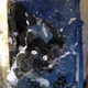 Illustration for article titled This Is What Happens When You Microwave an iPad